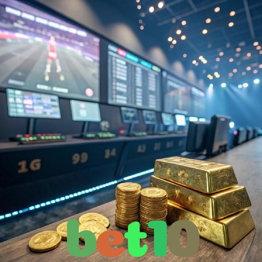  bet10
