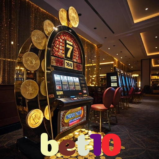  bet10