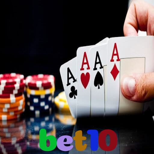  bet10