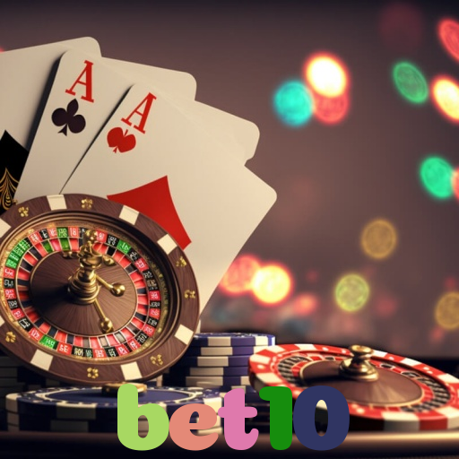  bet10