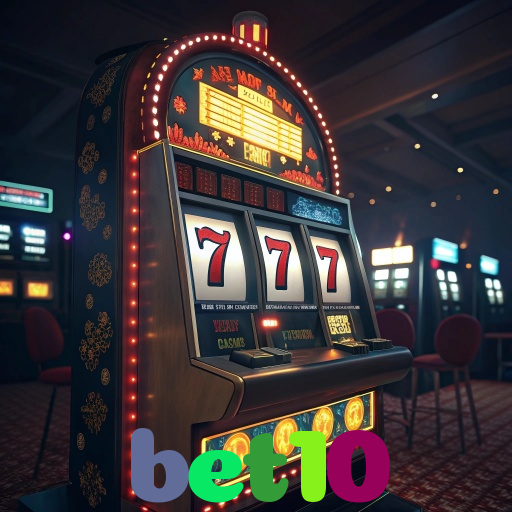  bet10