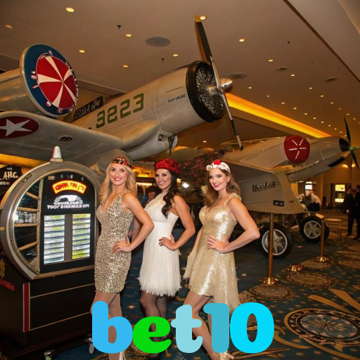  bet10
