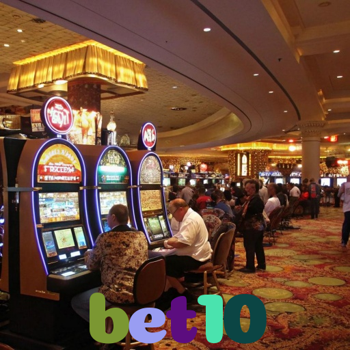  bet10