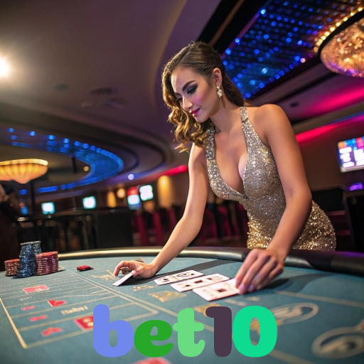  bet10