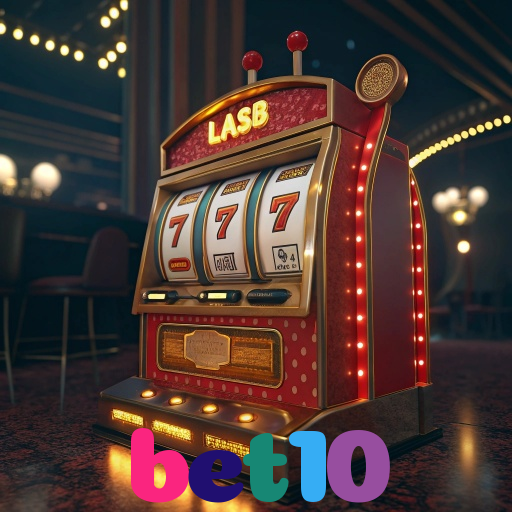  bet10