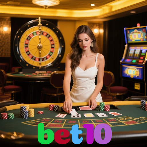  bet10