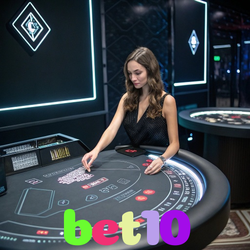  bet10
