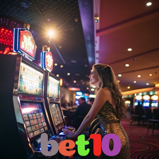  bet10
