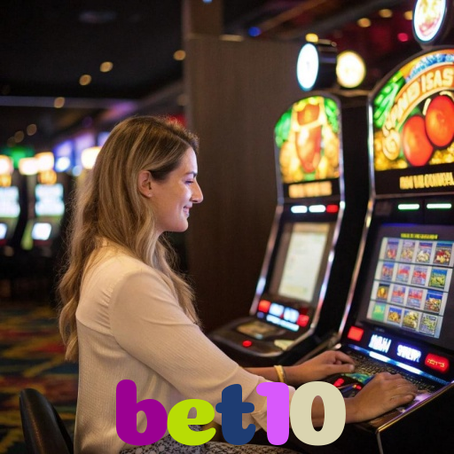  bet10
