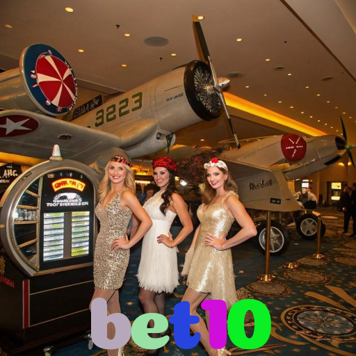  bet10