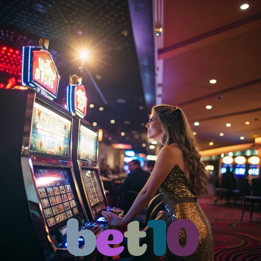  bet10