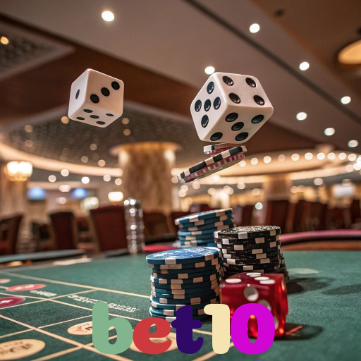  bet10