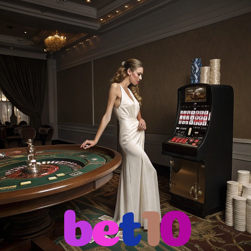  bet10
