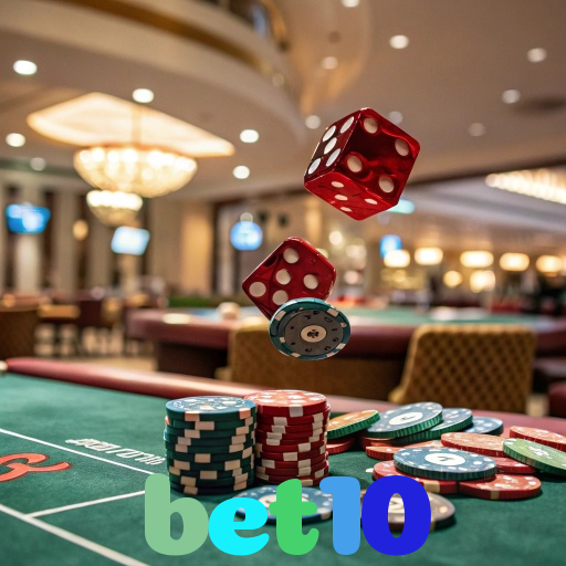  bet10