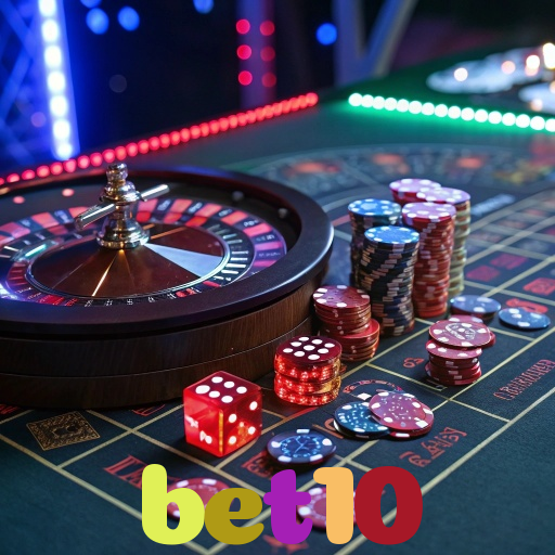  bet10