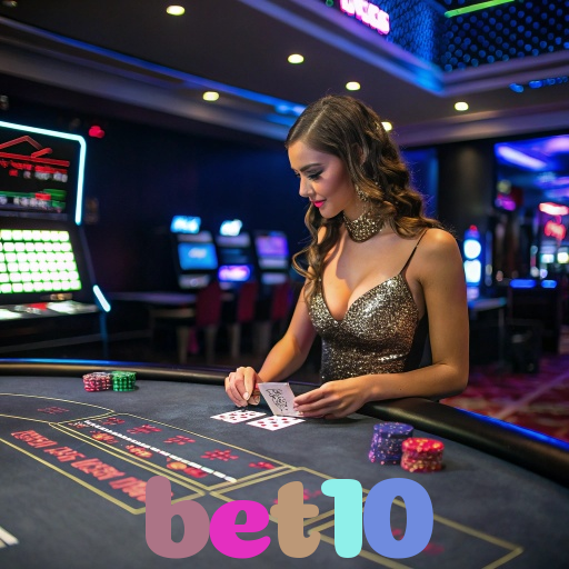  bet10