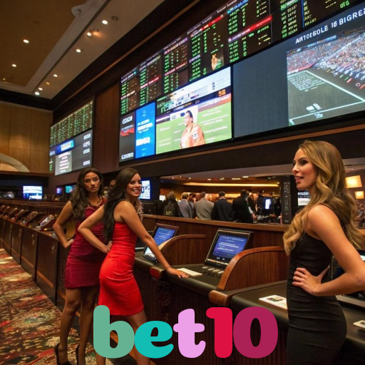  bet10