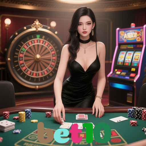  bet10