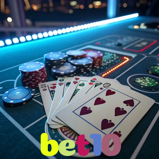  bet10