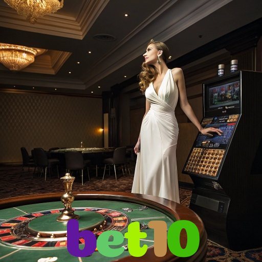  bet10