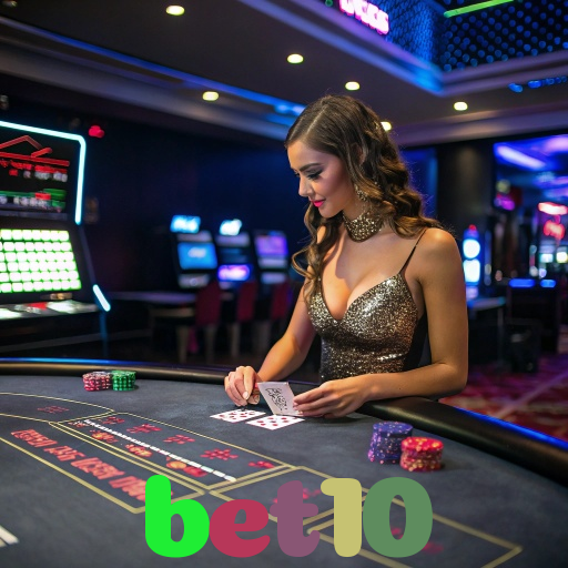  bet10