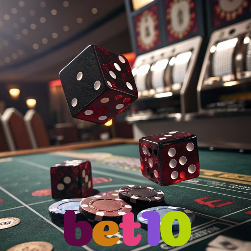  bet10