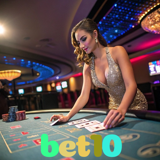  bet10