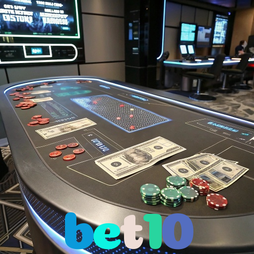  bet10