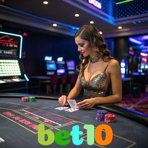  bet10