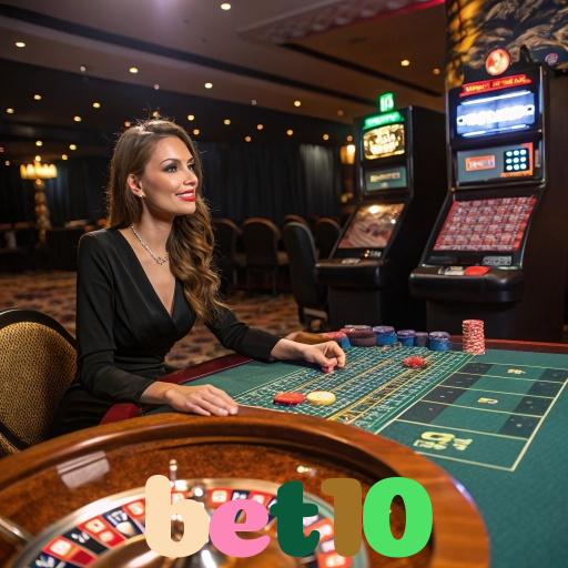  bet10