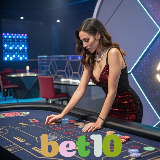  bet10