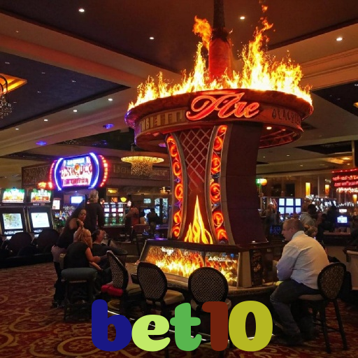  bet10