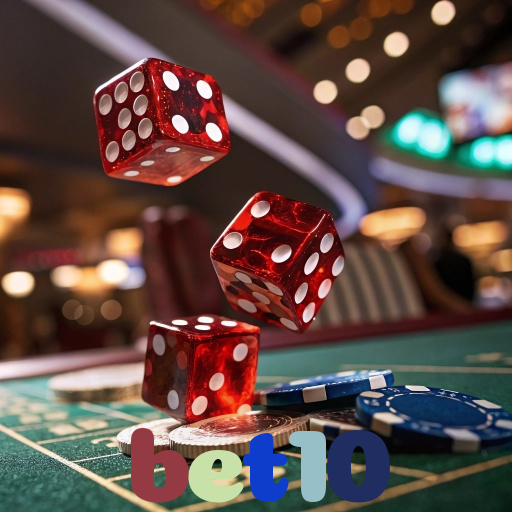  bet10
