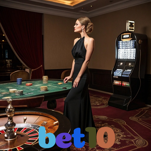  bet10