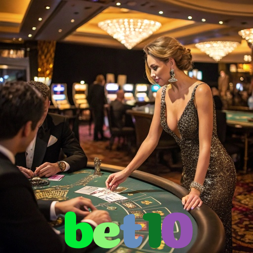  bet10