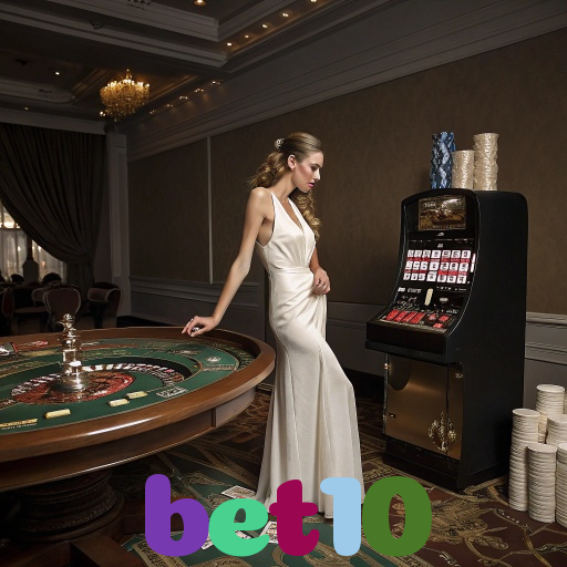  bet10