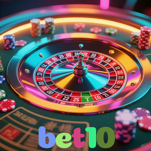  bet10
