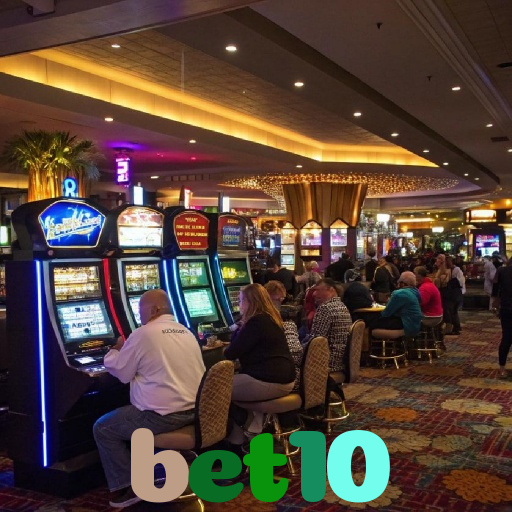  bet10