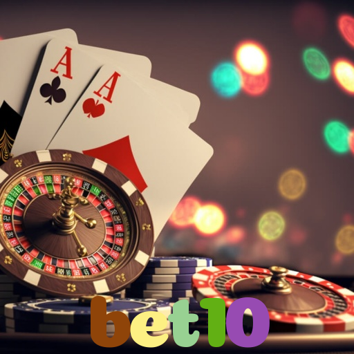  bet10