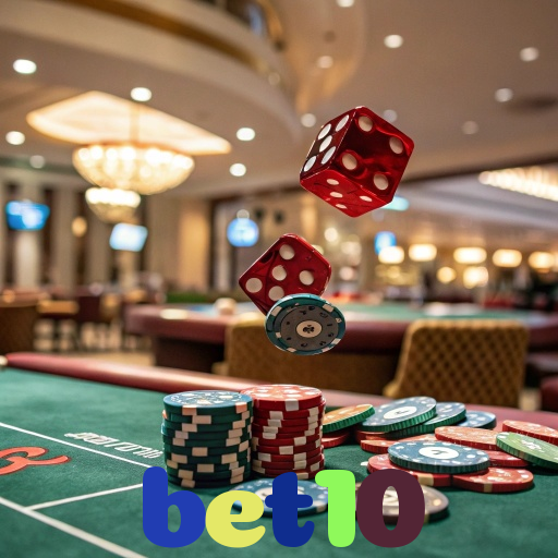  bet10
