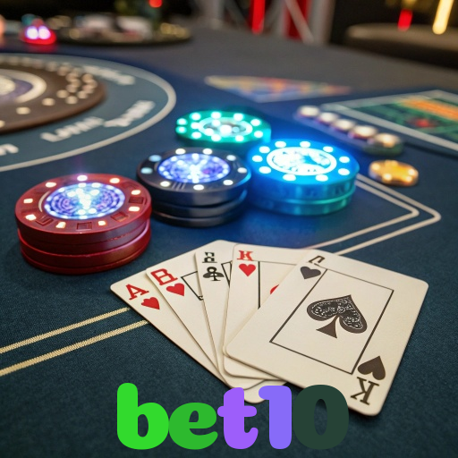  bet10