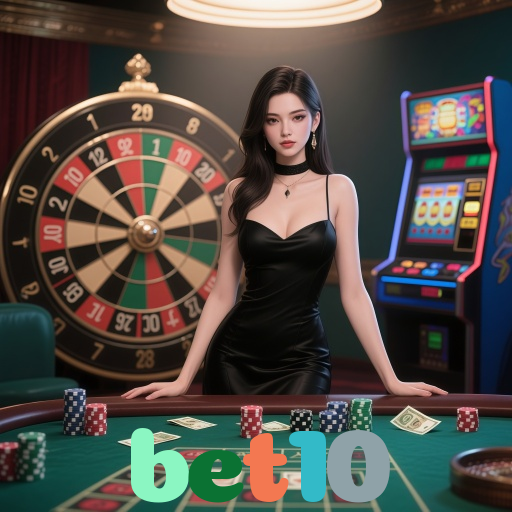  bet10