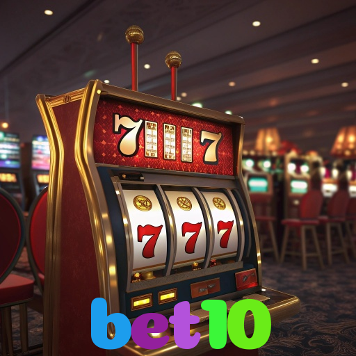  bet10