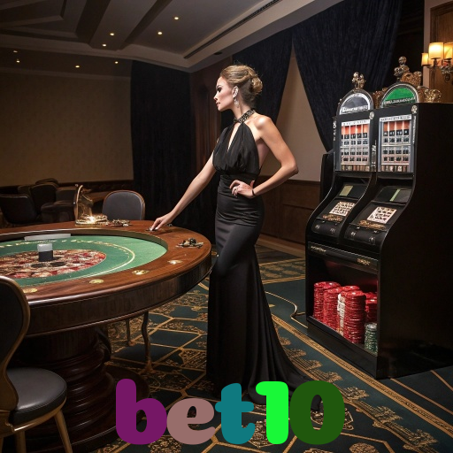  bet10