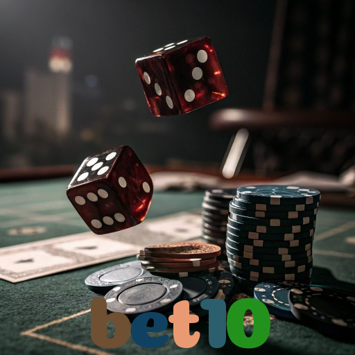  bet10