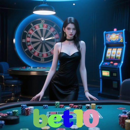  bet10