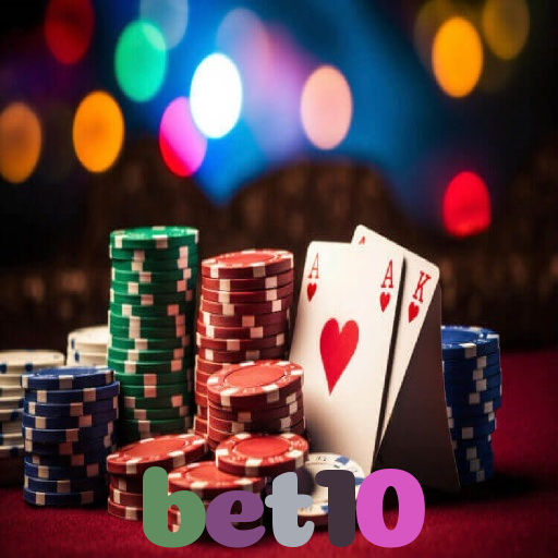  bet10