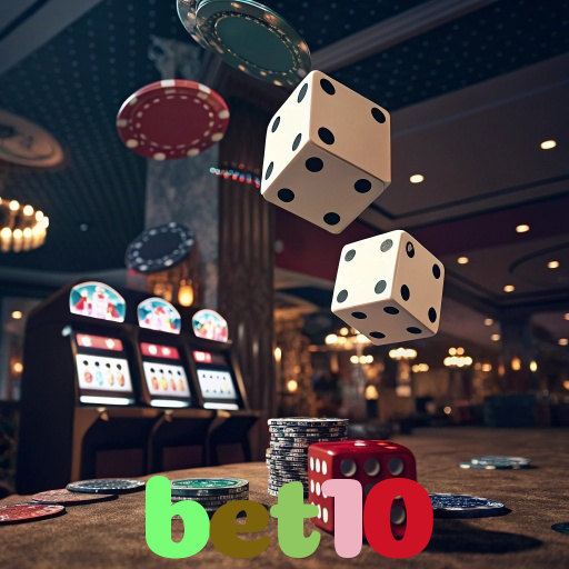  bet10