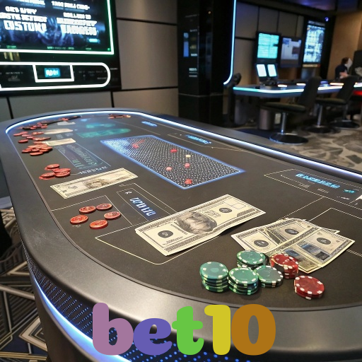  bet10