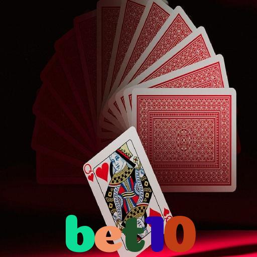  bet10
